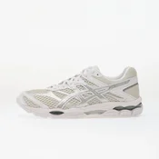 Sneakers Asics Gel-Cumulus 16 Lake Grey/ Pure Silver EUR 39