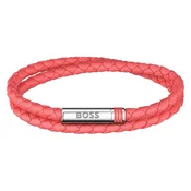 BOSS 1580799