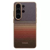 Pitaka PITAKA Cairn etui za Galaxy S26 Ultra MagSafe Sunset