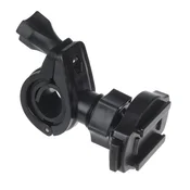 Maclean MC-827 59242 Držac bicikla sistem Maclean Fast Connect