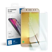 Blue Star Kaljeno steklo za Samsung Galaxy J7 2017 Blue Star