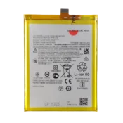 shumee Akumulatorska baterija za Motorola G31 G42 G62 XT2173-3 XT2233-2 3,87 V 5000 mAh