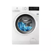 Pralni stroj ELECTROLUX EW6FN348W