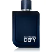 Calvin Klein Defy Parfum Parfumirana voda 200ml