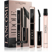 Lancôme Idôle poklon set za žene