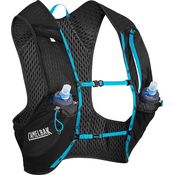 NAHRBTNIK CAMELBAK NANO VEST