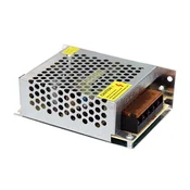 XLED PS-60-12 Uredjaj za napajanje 60W/12V,3A