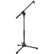 Soundking DD034B Stalak za mikrofon (Kao novo)
