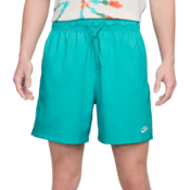 Kratke hlače Nike M NK CLUB FLOW SHORT