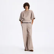 Reserved - Pantalone s pojasom