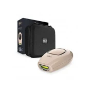 Silkn IPL epilator za telo Infinity Fast