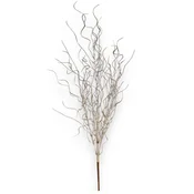 Lilium novogodišnji buket šampanj 1x5, 60cm 163303