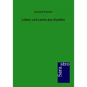 Leben und Lehre des Buddha