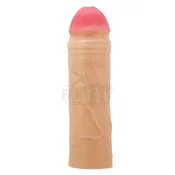 Navlaka za Penis Chane