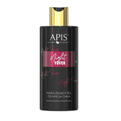 PERFUME LINE - Gel za tuširanje NIGHT FEVER 300 ml | APIS COSMETICS | Kozmo