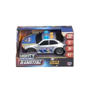 Teamsterz Policijski avto