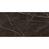 Sain Laurent Mat Rett 60x120cm