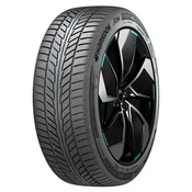 HANKOOK zimska pnevmatika 255/40R21 102V IW01A SOUND ABSORBER