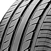 Goodride 215/40R17 87W GOODRIDE SA37 SPORT