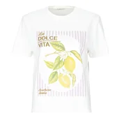 Ikks B310585 Bela