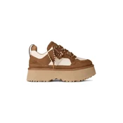 UGG 1171541CHE pisana