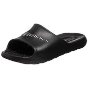 Nike VICTORI ONE SHOWER SLIDE, muške papuce, crna CZ5478