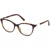 Swarovski Naocare SK 5311 052