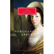 Northanger Abbey