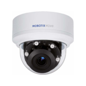 IP Kamera Mobotix VD-2-IR 720 p Bijela