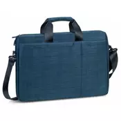 RivaCase torba za prijenosna racunala, 39.6 cm (15.6), plava (8335)