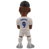 MINIX Nogomet: Real Madrid - MBAPPÉ