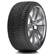 Guma Tigar Tyres All Season 245/45 R18 100Y XL