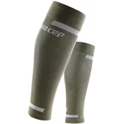 Navlake CEP Calf sleeve 4.0