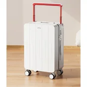 DTA Kofer, 55.8 cm, Beli