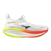 Mizuno Neo Vista 3