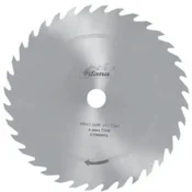 Kružna testera za drvo HSS 800x30x4.5mm 40z PILANA