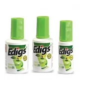 EDIGS Korektor 20ml