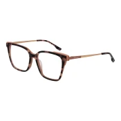 Bulget Naocare BG 6461 H02