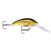 Rapala Vobler Shad Dancer 04 TRL