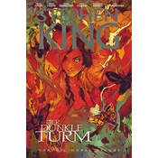 Stephen Kings Der Dunkle Turm Deluxe