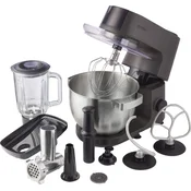 GORENJE Kuhinjski robot MMC1000CA