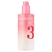 Numbuzin No.3 Bifida Bakuchiol Zero Pore Milky Moisturizer – Vlažilna Emulzija za Zoženje Por 150ml