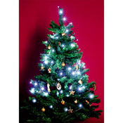 home Dekorativna LED rasvjeta – KI 100 LED/WH