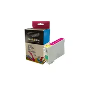 Tinta Epson T0553 Magenta Print-Team 18ml. PT-EM0553
