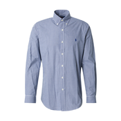 Polo Ralph Lauren Srajca marine/bela