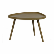 Stranska mizica 50x61 cm Mae – WOOOD