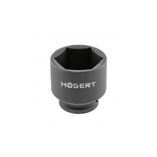 HOEGERT HT4R155 KRATEK UDARNI KLJUČ 3/4 50 mm