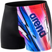 Arena performance loud aquahort junior 128cm