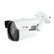 VITRON Sigurnosna kamera Bullet VCX-B200C-VR4, 2 MP, Bela