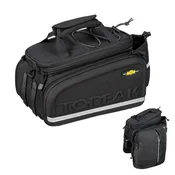 Topeak Torba MTM TrunkBag DX